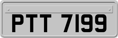 PTT7199