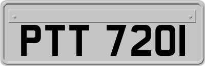 PTT7201