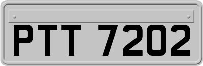 PTT7202