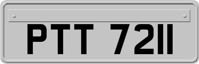 PTT7211