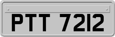 PTT7212