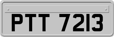 PTT7213