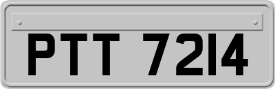 PTT7214