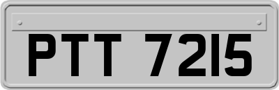 PTT7215