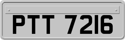 PTT7216