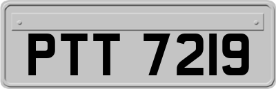 PTT7219