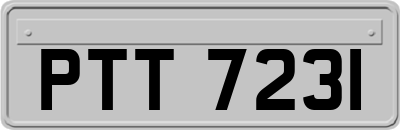 PTT7231