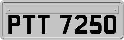 PTT7250