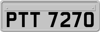 PTT7270