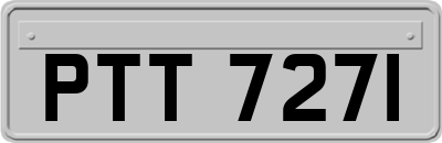 PTT7271