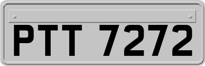 PTT7272