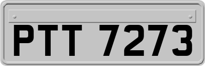 PTT7273