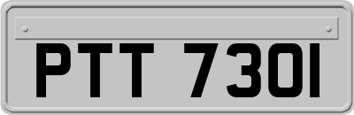 PTT7301