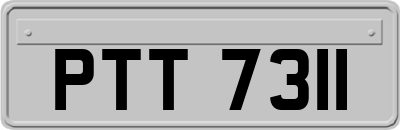 PTT7311