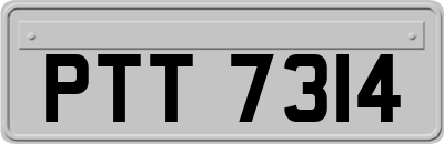 PTT7314