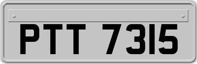 PTT7315