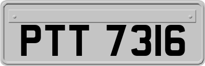 PTT7316