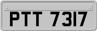 PTT7317