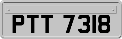 PTT7318