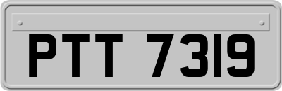 PTT7319