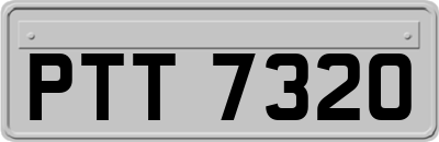 PTT7320