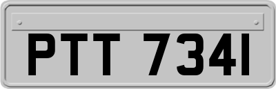 PTT7341