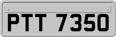 PTT7350