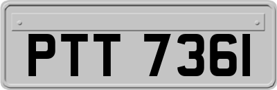 PTT7361