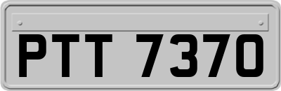 PTT7370