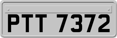 PTT7372