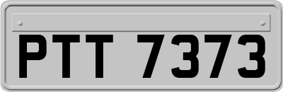 PTT7373