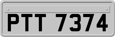 PTT7374