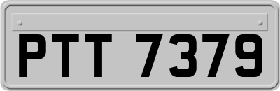 PTT7379