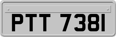 PTT7381