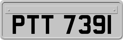 PTT7391