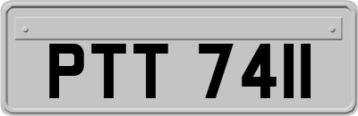 PTT7411