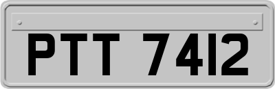 PTT7412