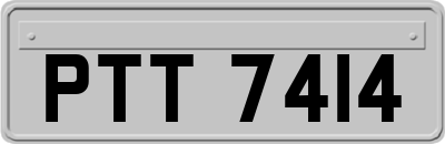 PTT7414