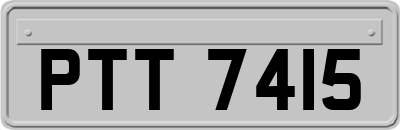 PTT7415