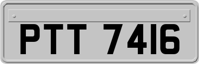 PTT7416