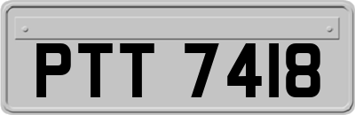 PTT7418