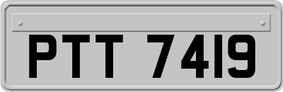 PTT7419