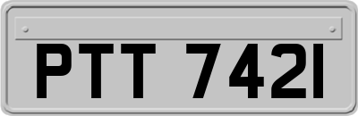 PTT7421