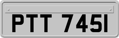 PTT7451