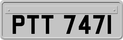 PTT7471