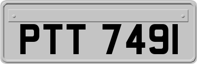 PTT7491