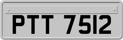 PTT7512