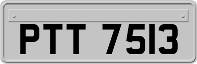 PTT7513