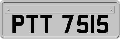 PTT7515