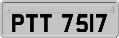 PTT7517